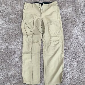 Patagonia Men’s Hiking Pants